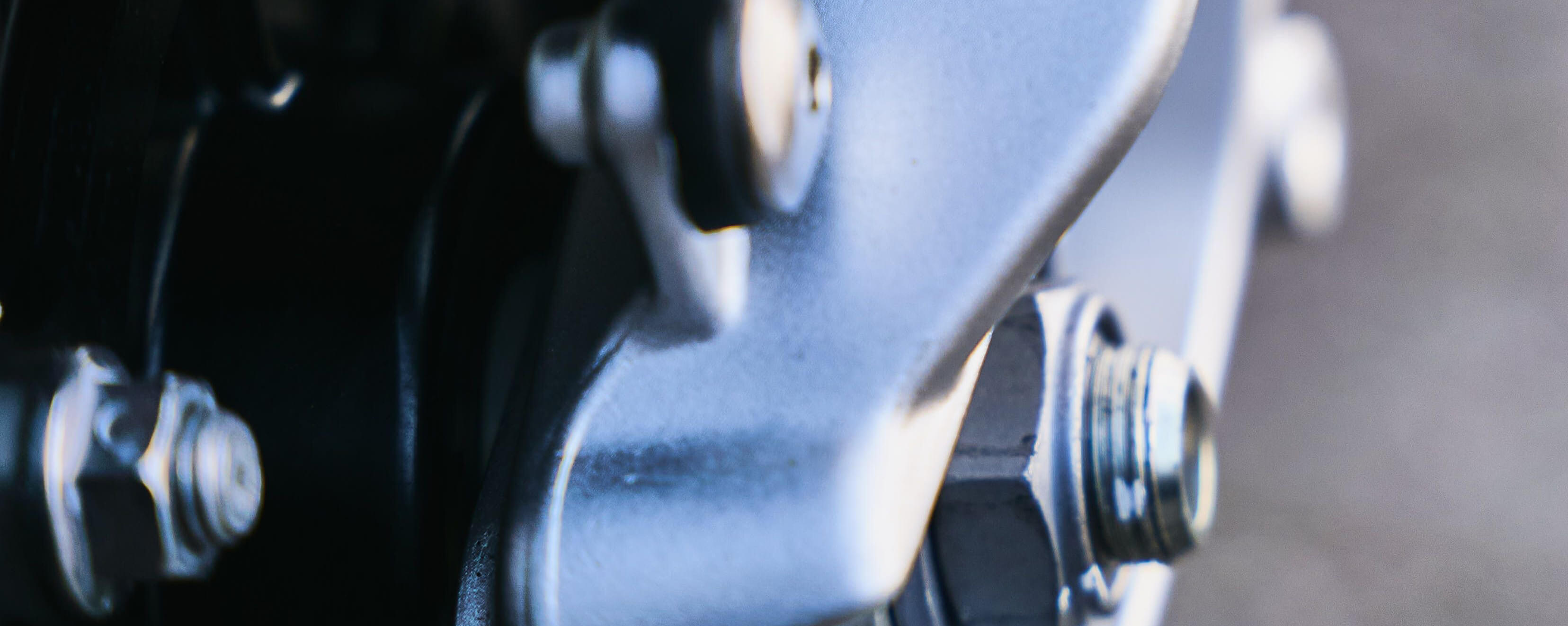 Brake pads repair and replacement Car Services in Reading