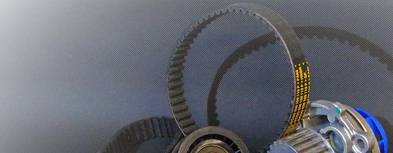Timing Belt Vehicle Timing Belt Car Services in Reading