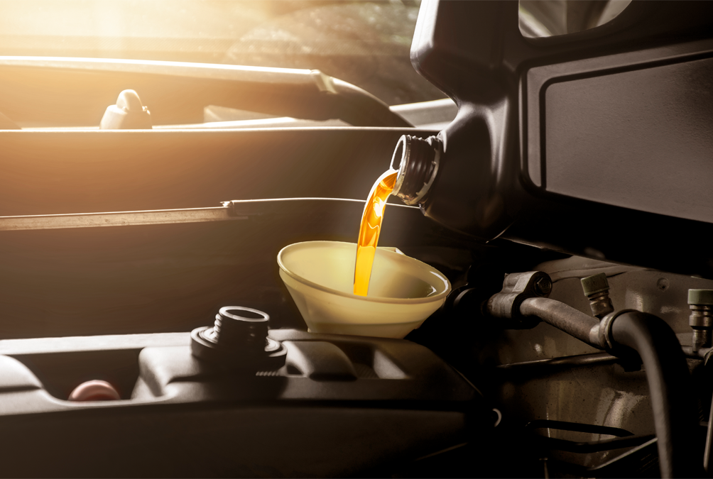 which-oil-should-i-use-in-my-car-when-it-comes-to-refuelling-car-services-in-reading