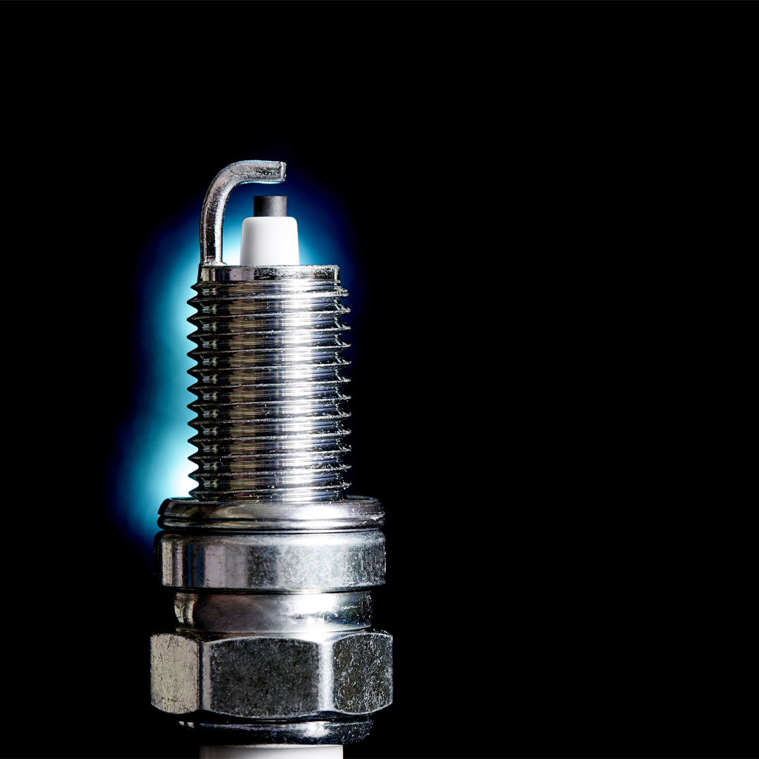 How to detect whether your vehicle spark plug is defective or not?